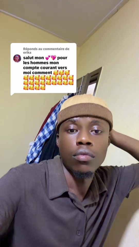 TikTok video thumbnail by fram.yves.gontran