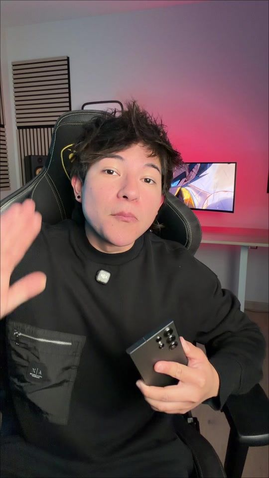 TikTok video thumbnail by sacercervantes_