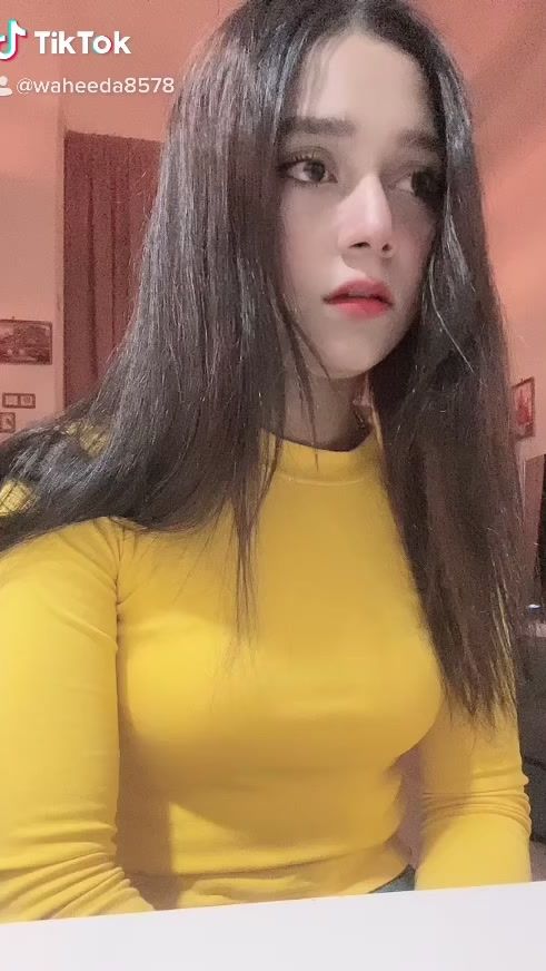 TikTok video thumbnail by phyo01011996
