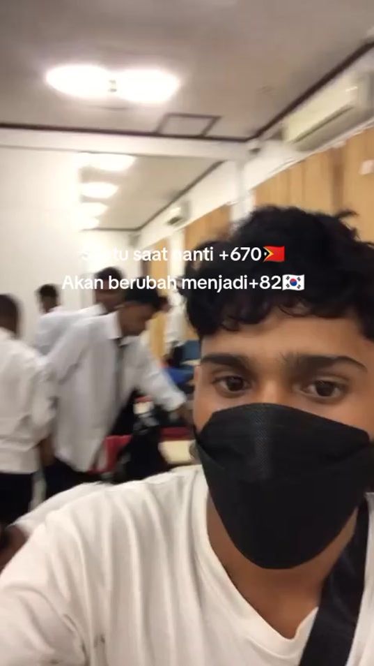 TikTok video thumbnail by l.d.r.b