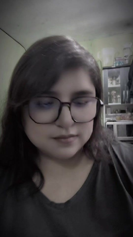TikTok video thumbnail by loquitalima
