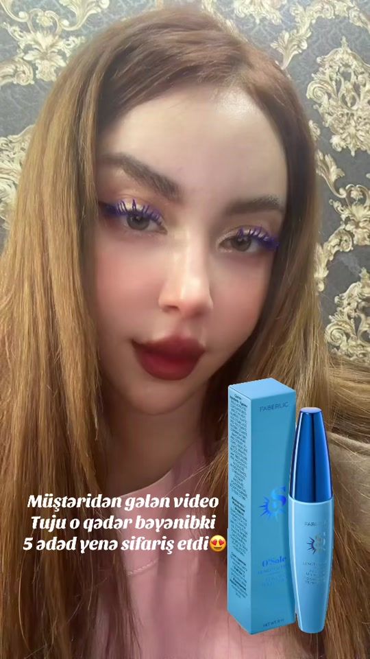 TikTok video thumbnail by bas_direktor_musayeva_