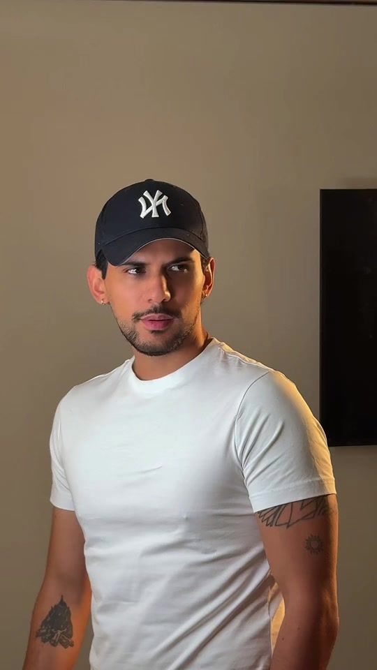TikTok video thumbnail by danseguraa
