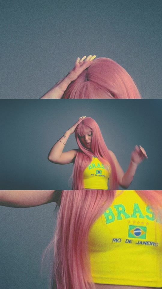 TikTok video thumbnail by big_ema