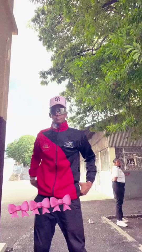 TikTok video thumbnail by its_yanel