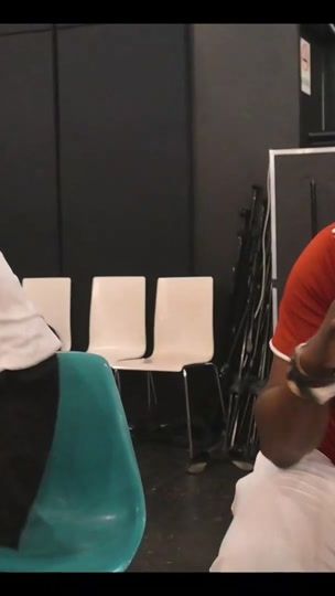 TikTok video thumbnail by khuzani_mpungose