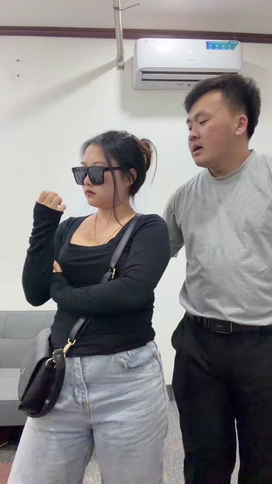TikTok video thumbnail by pakouyangg1