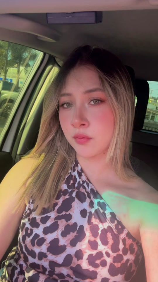 TikTok video thumbnail by nazareth.meza_