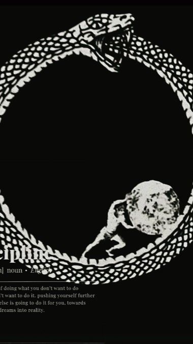 TikTok video thumbnail by mr.janok