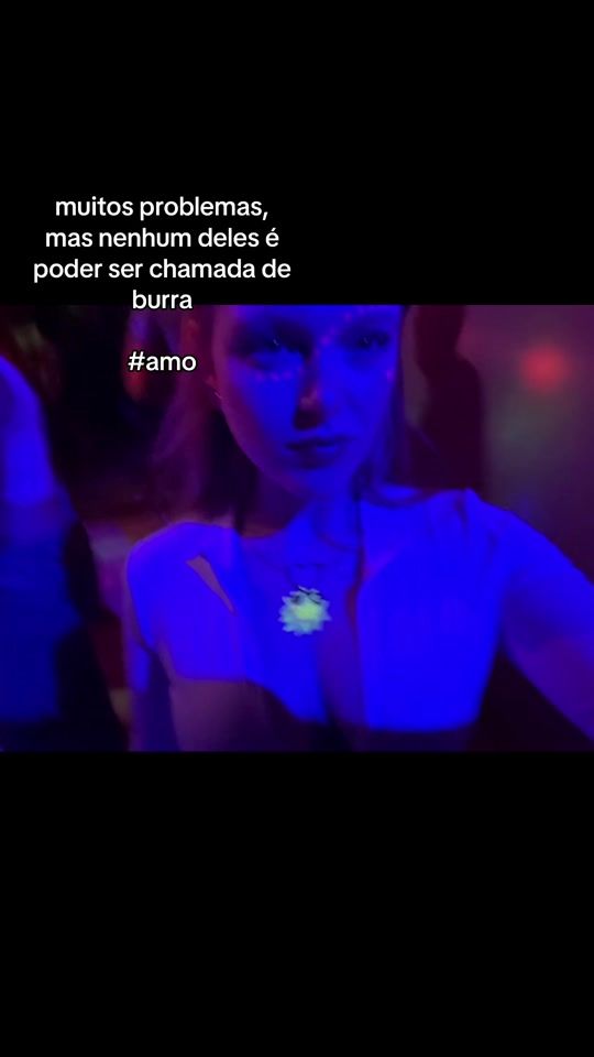 TikTok video thumbnail by lluizaqs