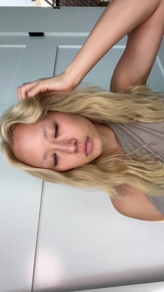 TikTok video thumbnail by dechenzin