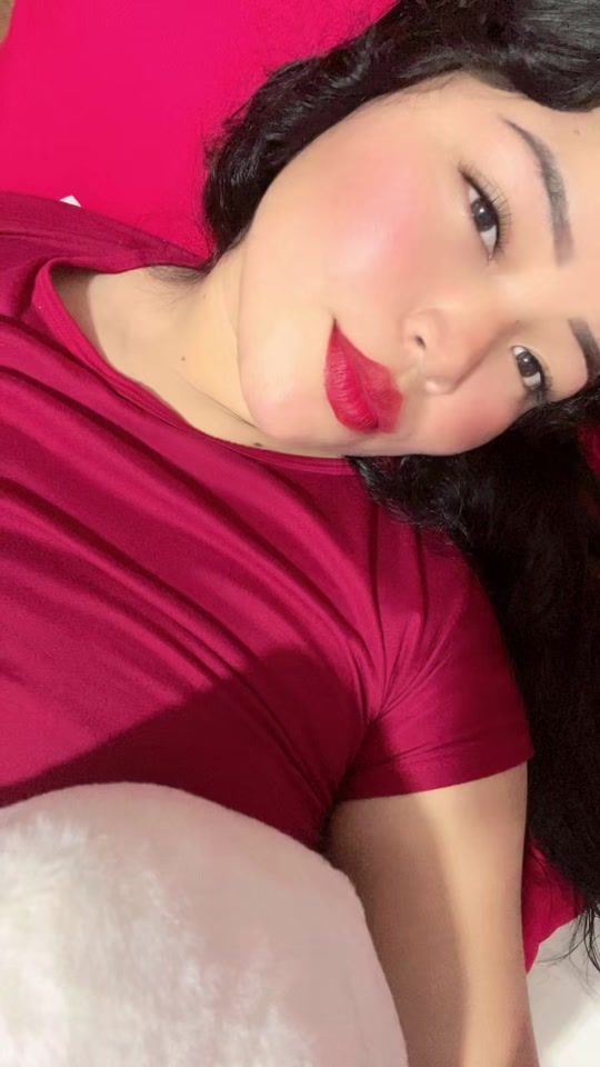 TikTok video thumbnail by roumila0