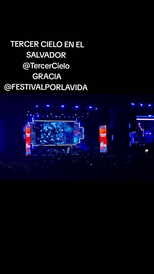 TikTok video thumbnail by conectadosxfe