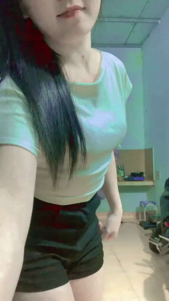 TikTok video thumbnail by idoi..24