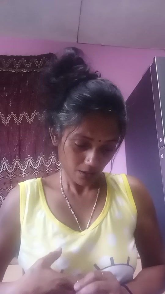 TikTok video thumbnail by shaluvneev
