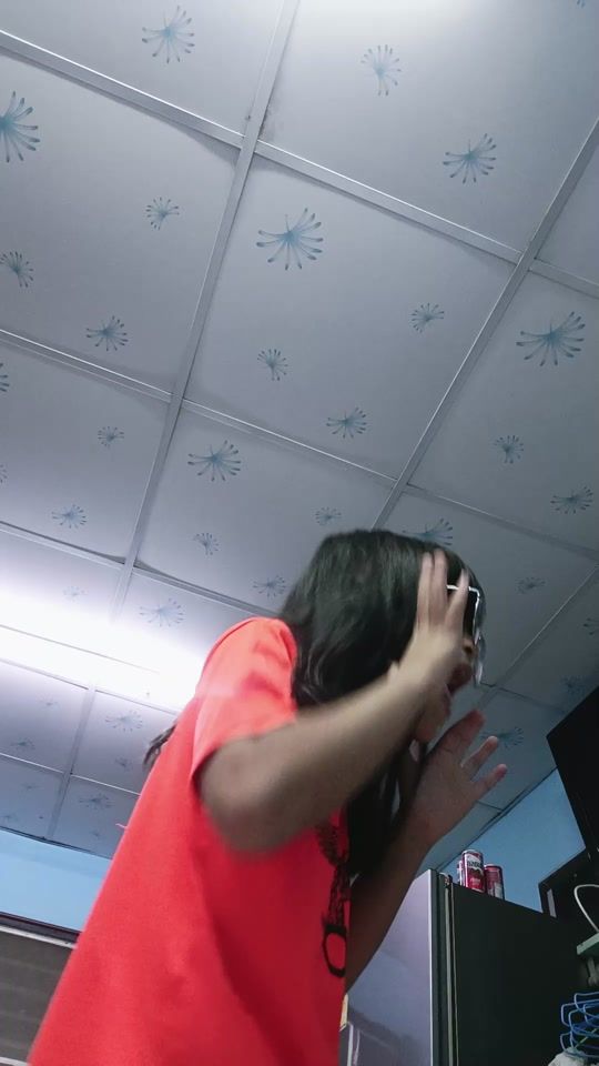 TikTok video thumbnail by closer_may18