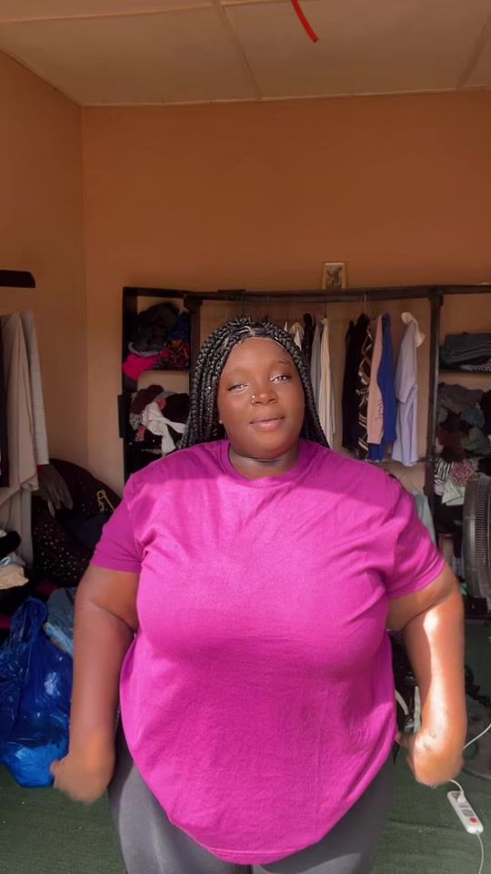 TikTok video thumbnail by noire2508