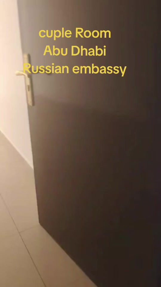 TikTok video thumbnail by rentout786