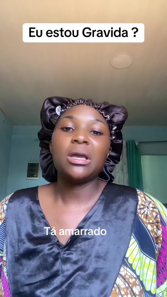 TikTok video thumbnail by carolgabriel25