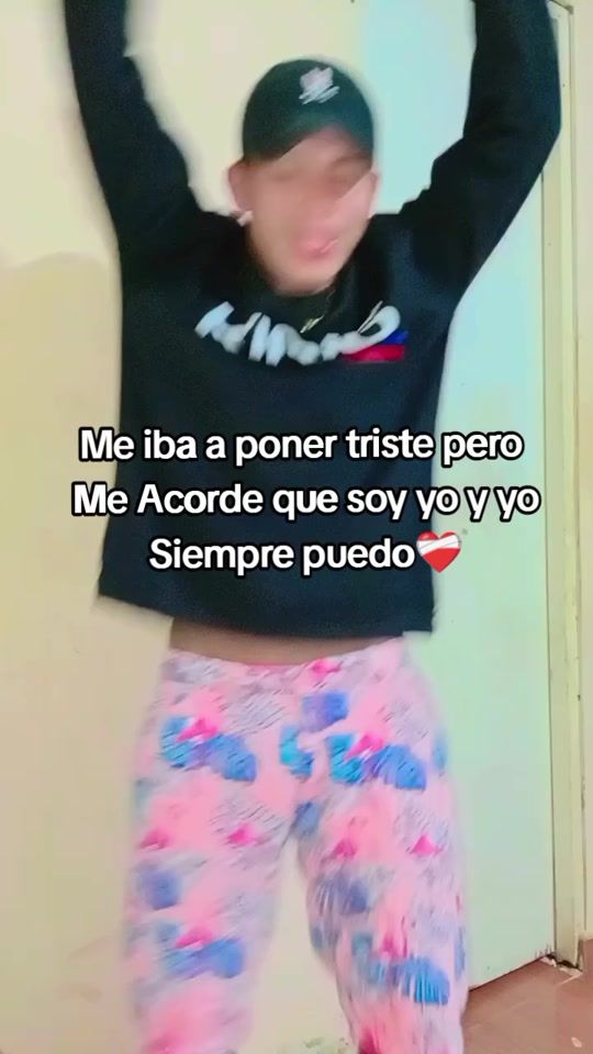 TikTok video thumbnail by sabdielsmith15