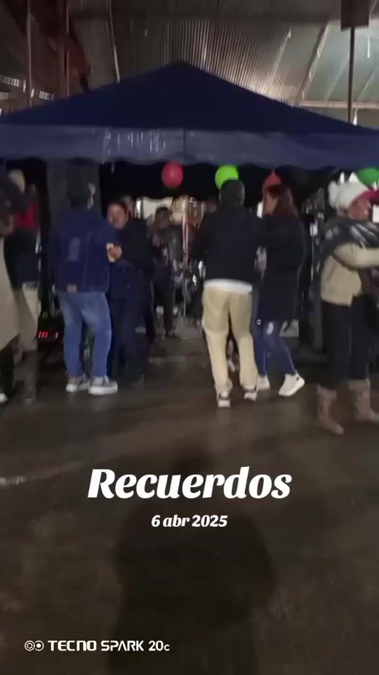 TikTok video thumbnail by jairo_2p11