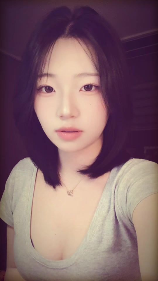 TikTok video thumbnail by _axyong