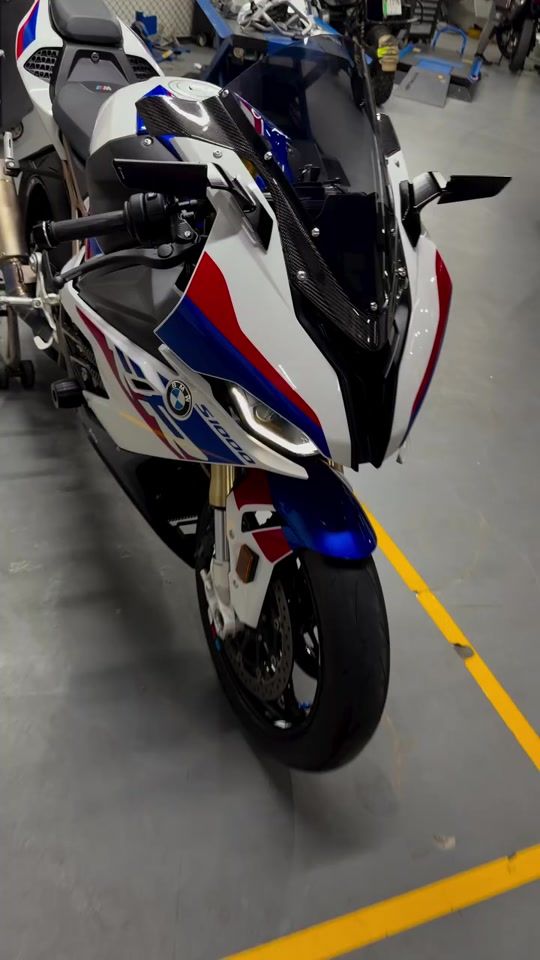 TikTok video thumbnail by bmwr1000rr