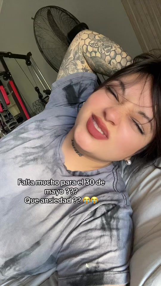 TikTok video thumbnail by colectivera.ok