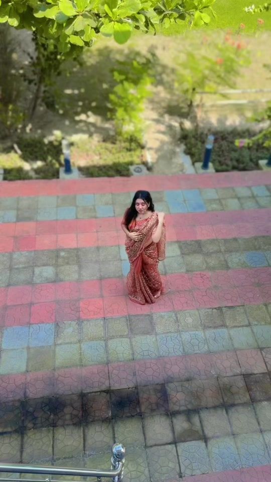 TikTok video thumbnail by ira.moni91
