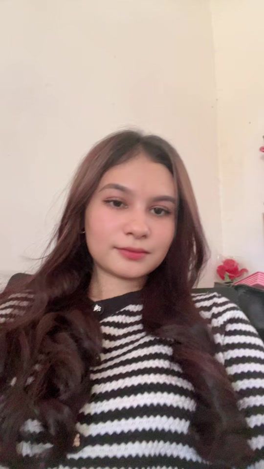 TikTok video thumbnail by nonaling30