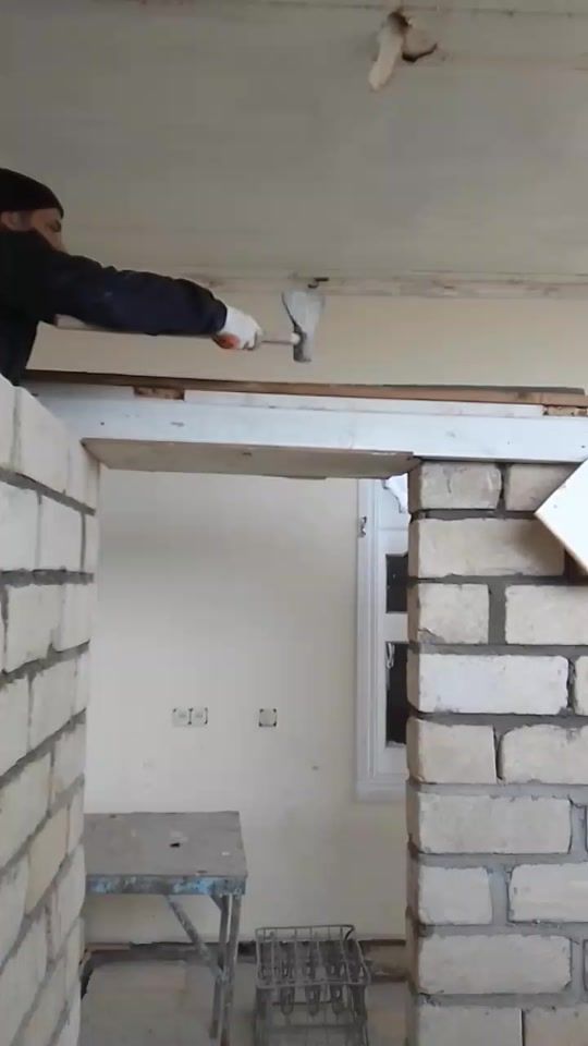 TikTok video thumbnail by ilqar_usda.78