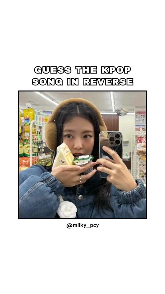 TikTok video thumbnail by milky_pcy