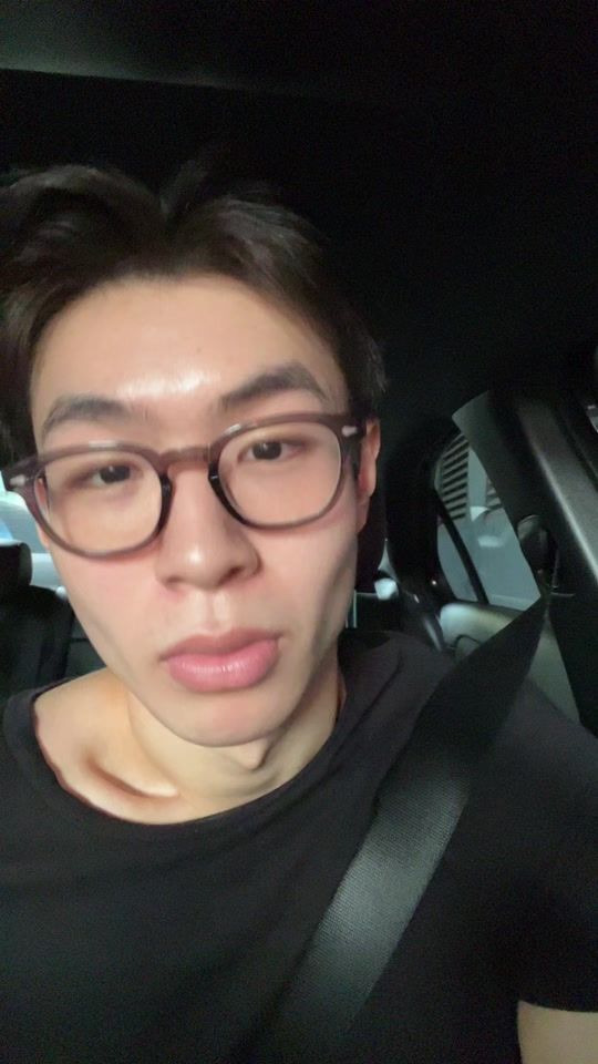 TikTok video thumbnail by ppp3rthhh