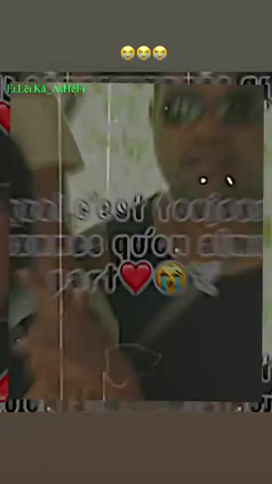 TikTok video thumbnail by shrk.huit.sx