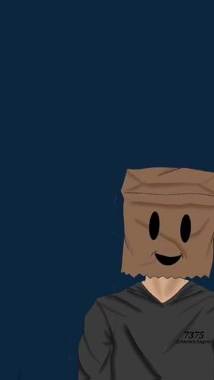 TikTok video thumbnail by its_your_asif