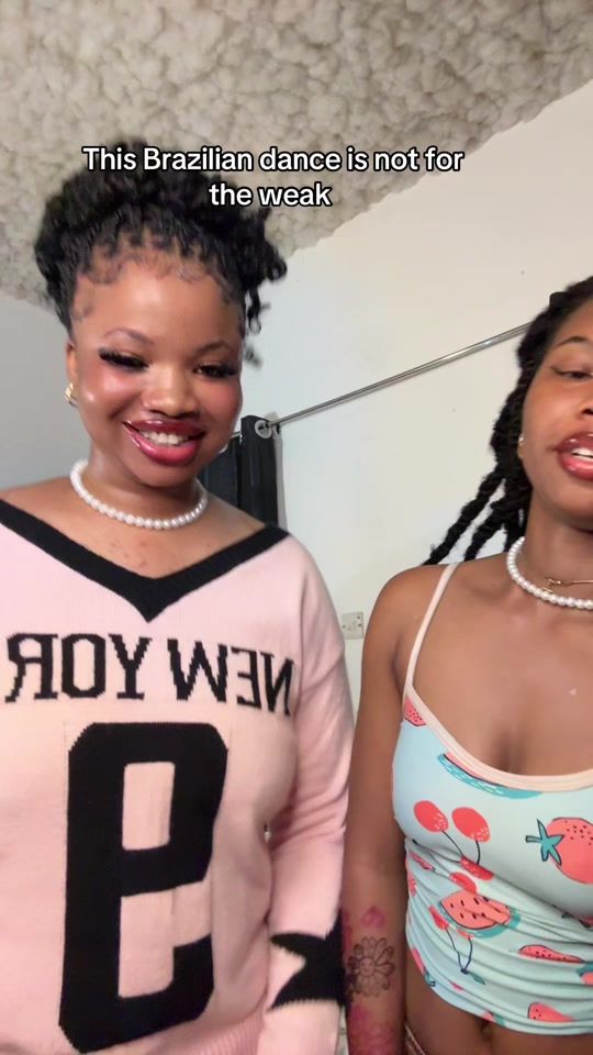 TikTok video thumbnail by rayconn001