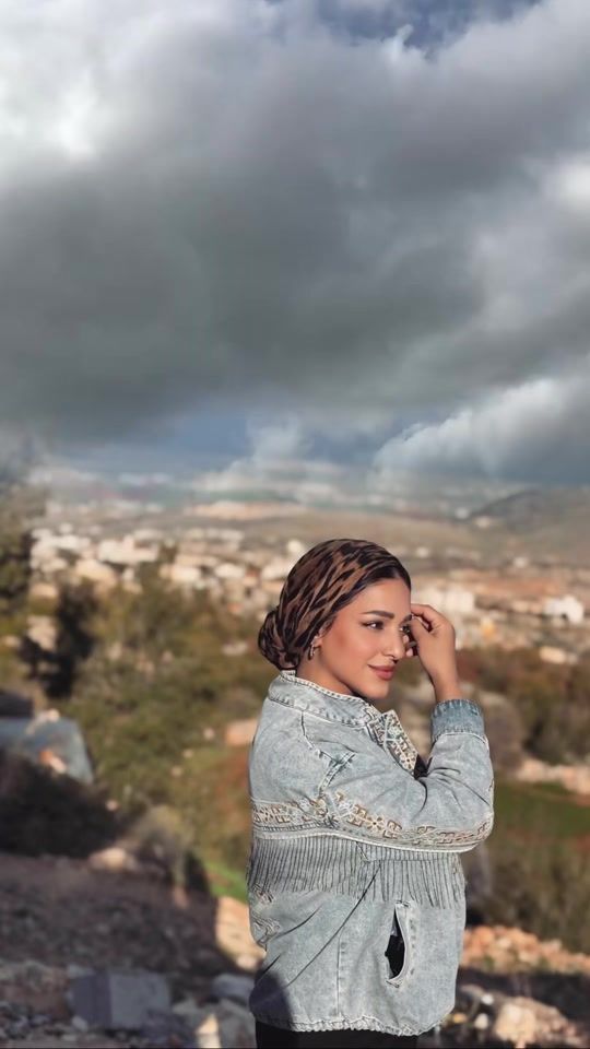 TikTok video thumbnail by layalhydr0