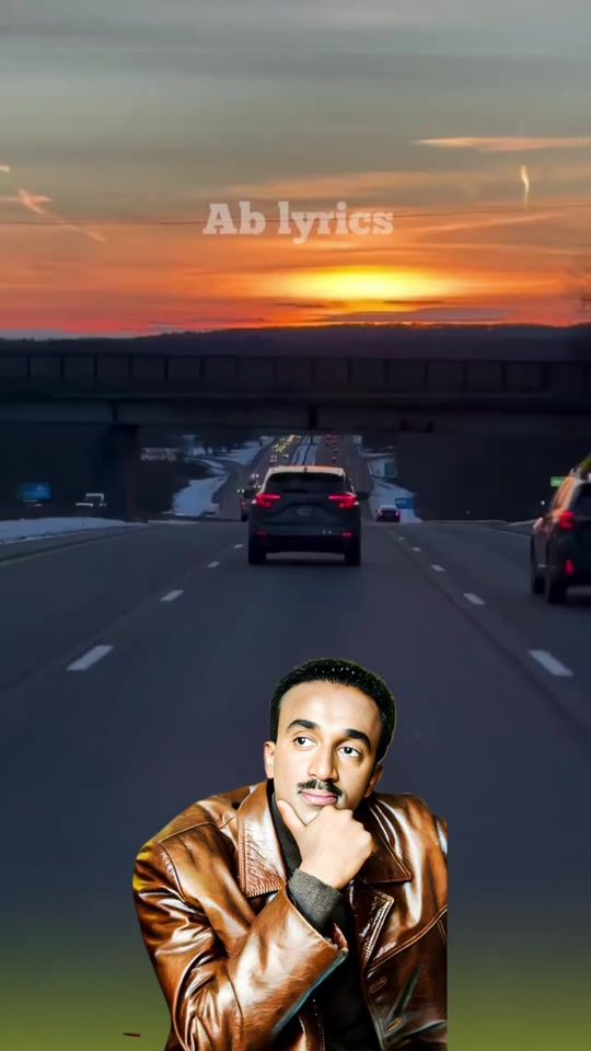 TikTok video thumbnail by ab_lyrics75