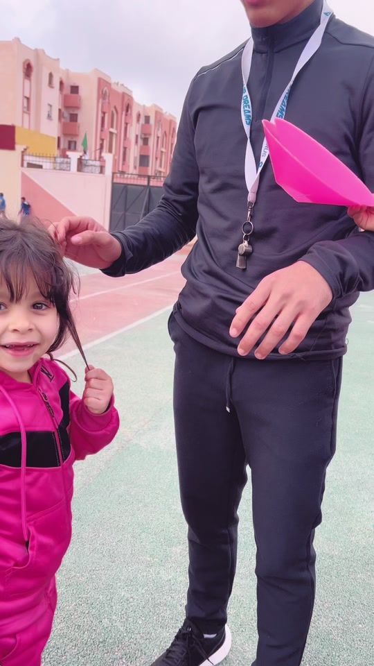 TikTok video thumbnail by abdellahsekrane