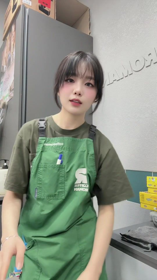 TikTok video thumbnail by hey__yaho