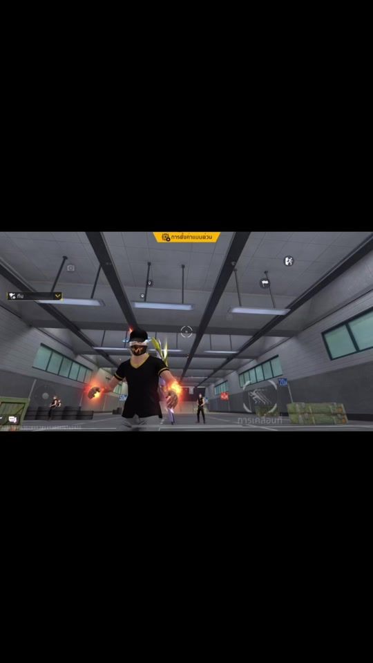 TikTok video thumbnail by atjdnno.1