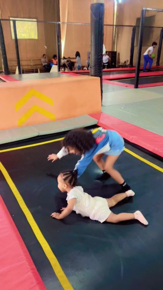 TikTok video thumbnail by kemersafayi