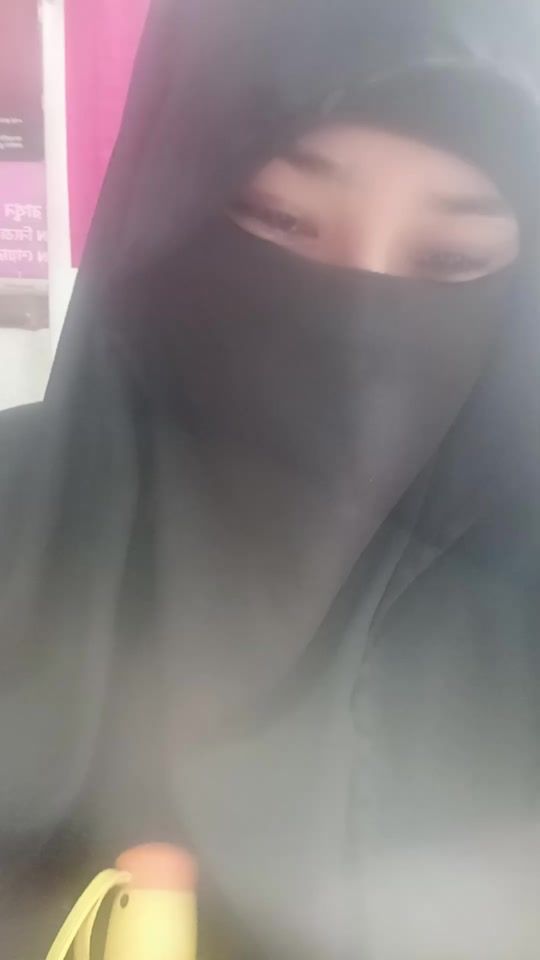 TikTok video thumbnail by lilimaislam853