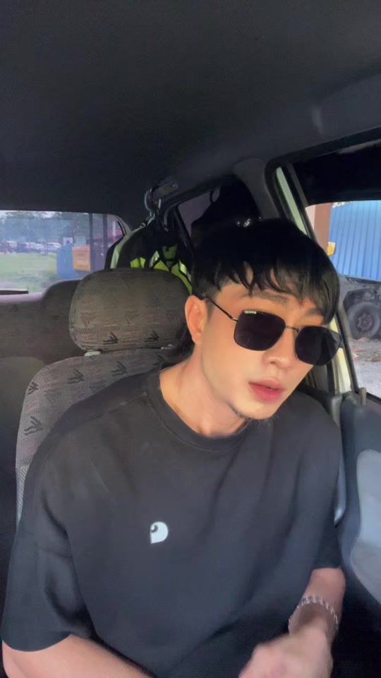 TikTok video thumbnail by azmirul_azman