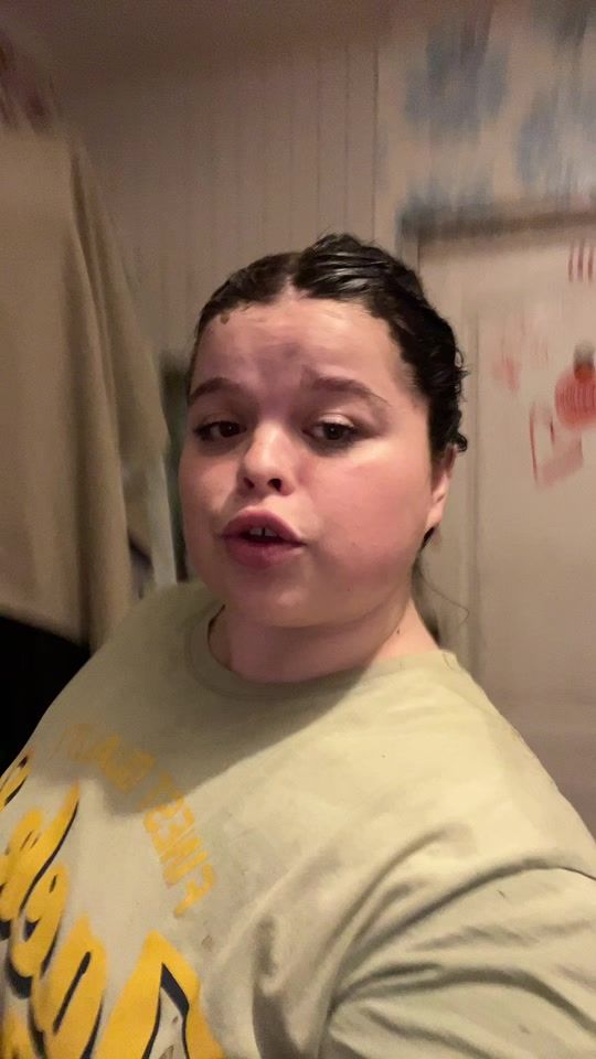 TikTok video thumbnail by teta_usyk