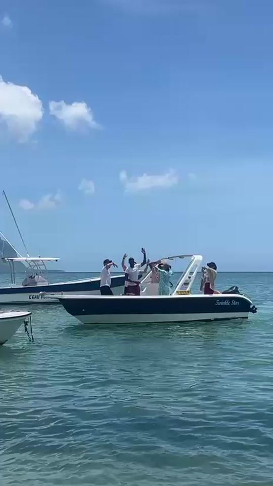 TikTok video thumbnail by astellano25