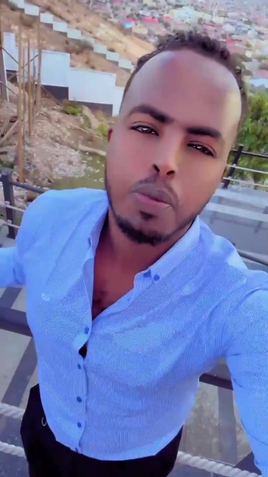 TikTok video thumbnail by khadarwilliam