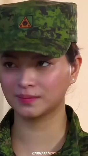 TikTok video thumbnail by filipina.log