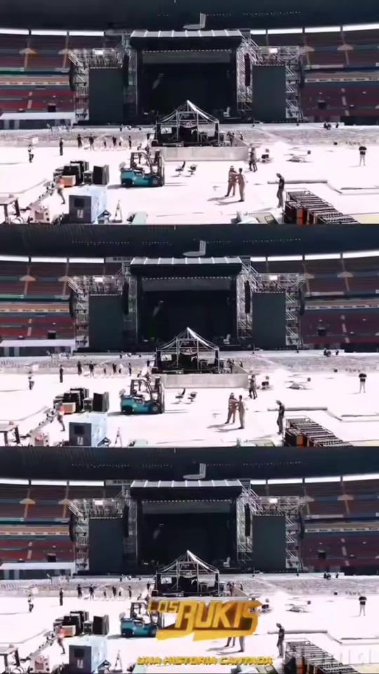 TikTok video thumbnail by josueaf21