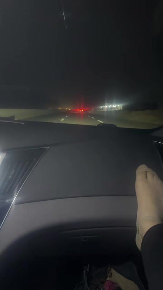 TikTok video thumbnail by hanoohanon